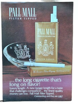 make my own cigarettes Make Your Own Cigarettes at Home and CUT COSTS in Half!
