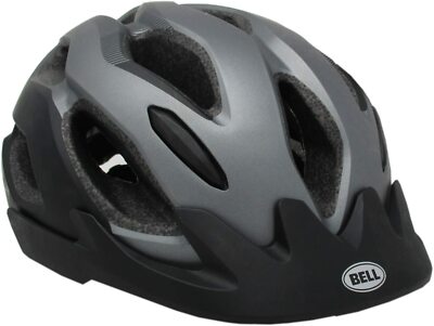 63 cm bike helmet Bontrager Quantum MIPS Bike Helmet