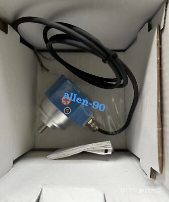 NEW SICK SRS50-HWV0-K22 encoder Fast shipping#DHL or FedEx