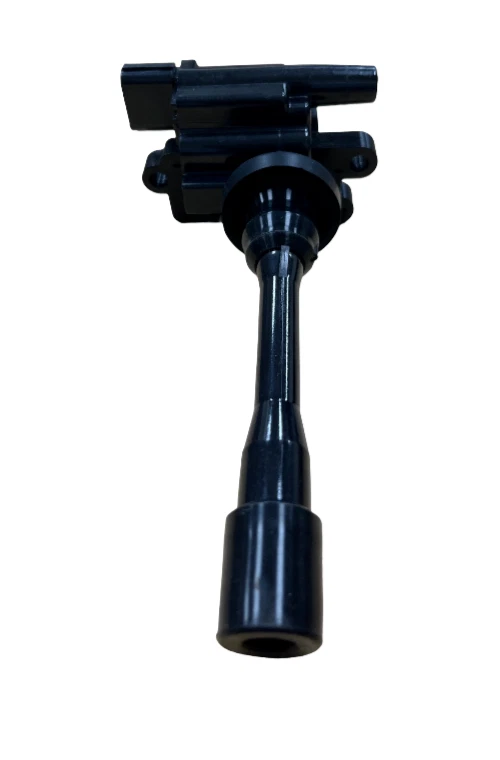 (4) Four Ignition Coils For CHRYSLER MITSUBISHI DODGE 2.4L 2.0L 1.8L UF295 — 第 4/4 张图片