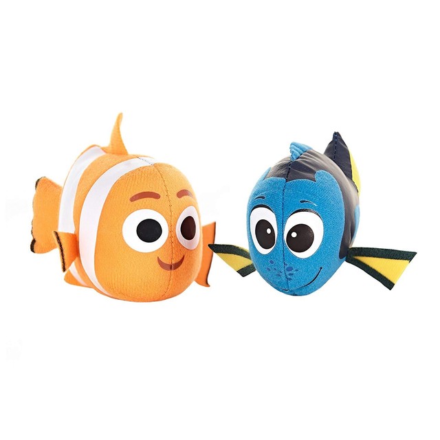 nemo toys uk
