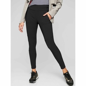 athleta summiter tight