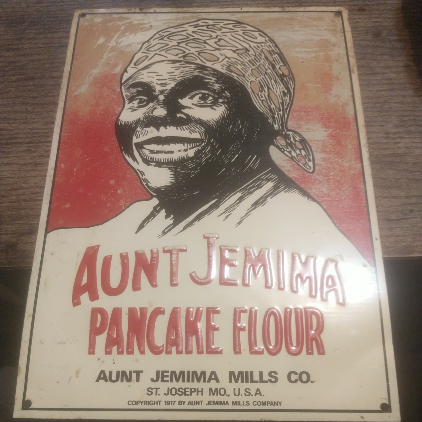 Flour Mill for sale compared to CraigsList Only 4 left at 60