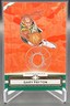 2023-24 Panini Photogenic Gary Payton #138 Seattle Supersonics FREE SHIPPING