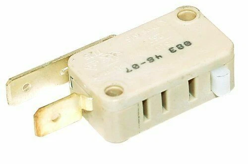 AEG 旋钮洗碗机零件