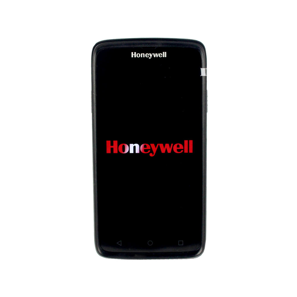 Honeywell Scanpal EDA50 Mobile Computer PDA Handheld Android