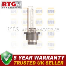 Headlight Bulb Fits VW Vauxhall Ford + Other Models