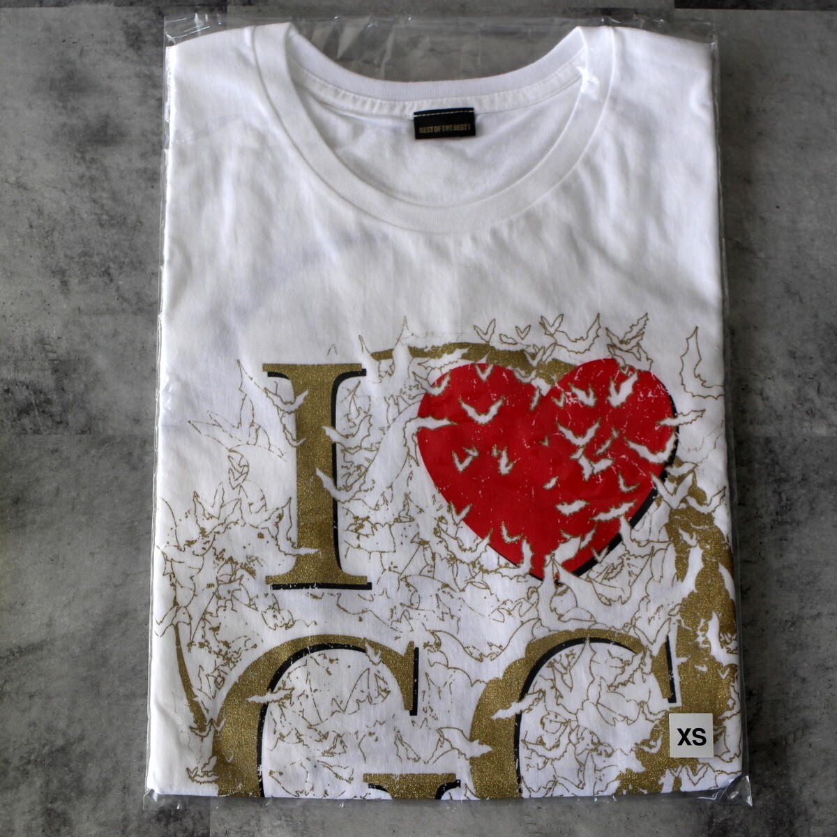 GACKT LIVETOUR2013 BEST OF BEST DVD新品未開封 GACKT LIVETOUR2013 BEST OF BEST DVD新品未開封 GACKT LIVE TOUR 2013