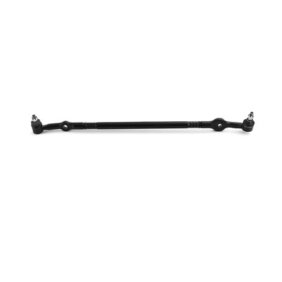 Metrix Premium Center Link DS80943 Fits 1998-2004 Nissan Frontier