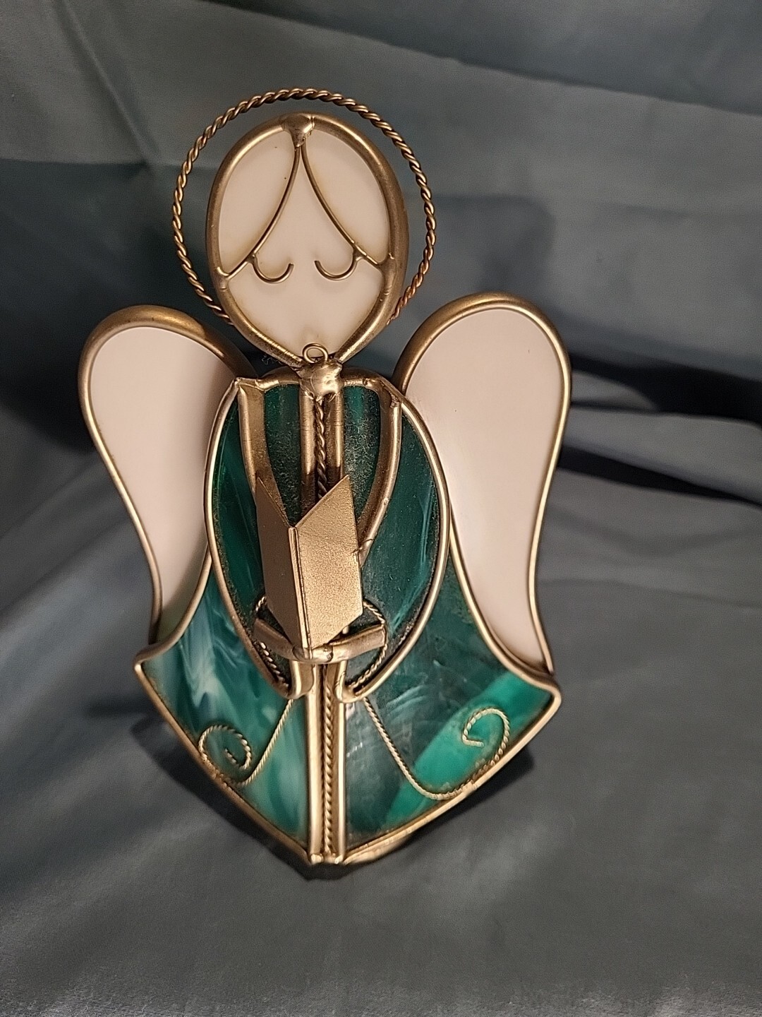 Picture 1 of 5
