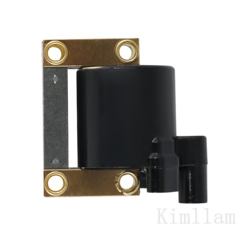 For Moto-Ski Ignition Coil Mirage 300 Nuvik 300 340 440E Mirage I/II/Special - Picture 8 of 9