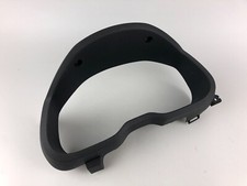 Compteur Subaru OUTBACK