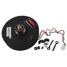 Matrix Generator Set, Part Number 0000087786