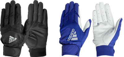adidas trilogy glove