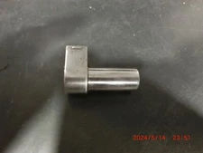 Arisaka Type 99 Late War Front Sight