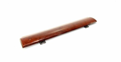 VW Phaeton 3D 2003 3d1853189b Zierleiste Armaturenbrett Dashboard Trim Cover