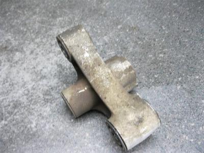 s-l400.jpg s-l400.jpg
