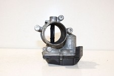Volkswagen PASSAT B7 2012 Diesel 103kW Drosselklappenventil 03L128063R HAI7381