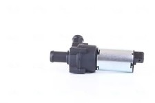 Pompe à eau Maserati QUATTROPORTE