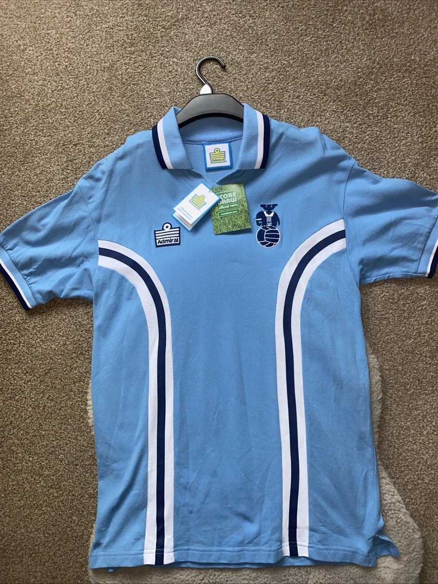 トップス ~80s football shirt 3039.jpg