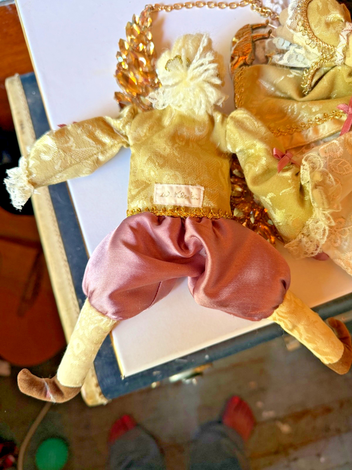 Photo 5