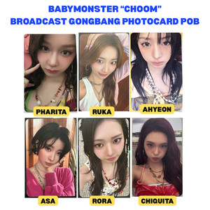 fizzkpop on eBay