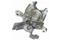 Bremssattel Mapco 4782 FüR Mondeo B4Y B5Y Ford Grauguss 3 16V Sci Tddi Tdci 24V