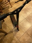 AO Delta Pro Scooter — photo 2