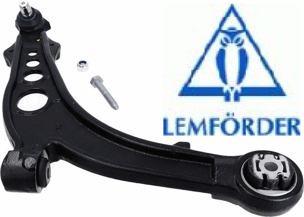 LemfÖRder 3803801 Lenker FüR RadaufhäNgung Querlenker Lenker-image