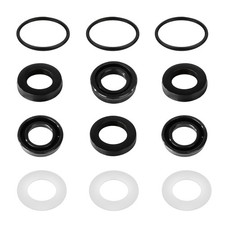 7106627 Pressure Washer Pumps Water Seal Kit Replacement for Simpson Cleaning...