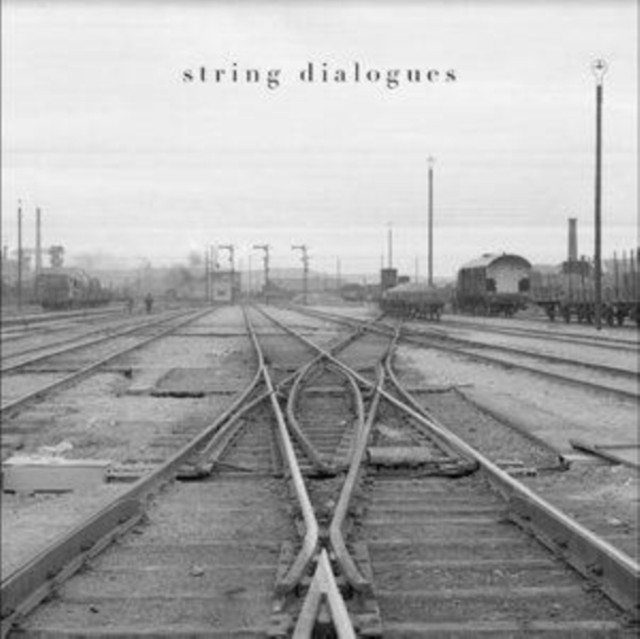String Dialogues - Image 2