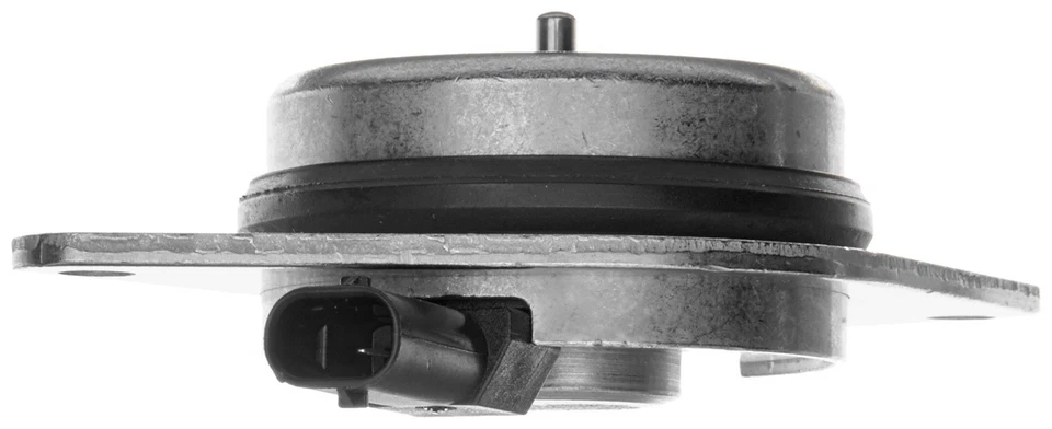 Camshaft Adjuster Valve fits VAUXHALL CORSA D, E 1.2 1.4 2009 on Gates 1235022 - Image 3 of 4