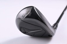 Titleist TSR1 #4 Hybrid / 20 Degree / Stiff Flex Tensei AV Blue 65 Shaft