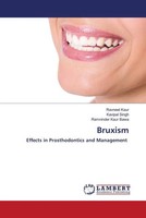 Ravneet Kaur (U. A.) | Bruxism | Taschenbuch | Englisch (2023)