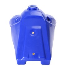 Fuel Gas Tank Petrol Gastank for Yamaha 2000-07 TTR125 TTR 125 Brand Motorcycle