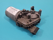 Moteur Hyundai ELANTRA