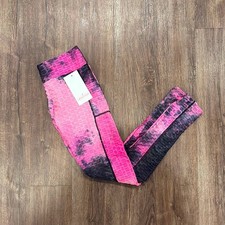   NWT Booty Scrunch Leggings  