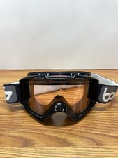 Bolle Ski Snowboard Goggles Winter Sport Adjustable