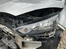 Hauptscheinwerfer links Ford Focus III Turnier DYB F1EB13W030PC P23928639