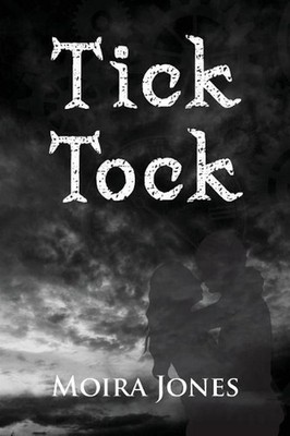 Tick Tock: Tara stabs John, she cannot forgive him. John, a victim of his past d