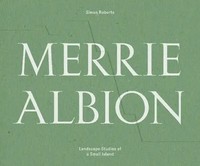 Simon Roberts | Merrie Albion | Buch | Englisch (2017) | Gebunden