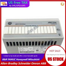 Allen-Bradley 1794-IE12 Flex 12 Point Analog Input Module 1794IE12 New