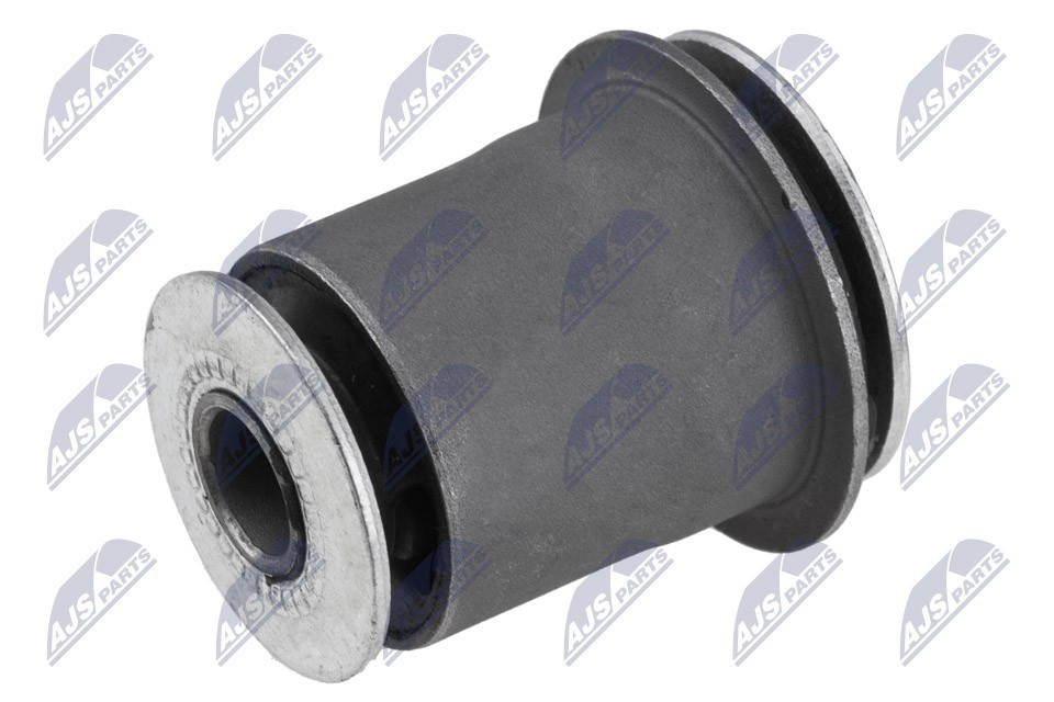 Socket Control Arm Rubber And Metal OE:52760 Fits for Toyota Cruiser 15 Front