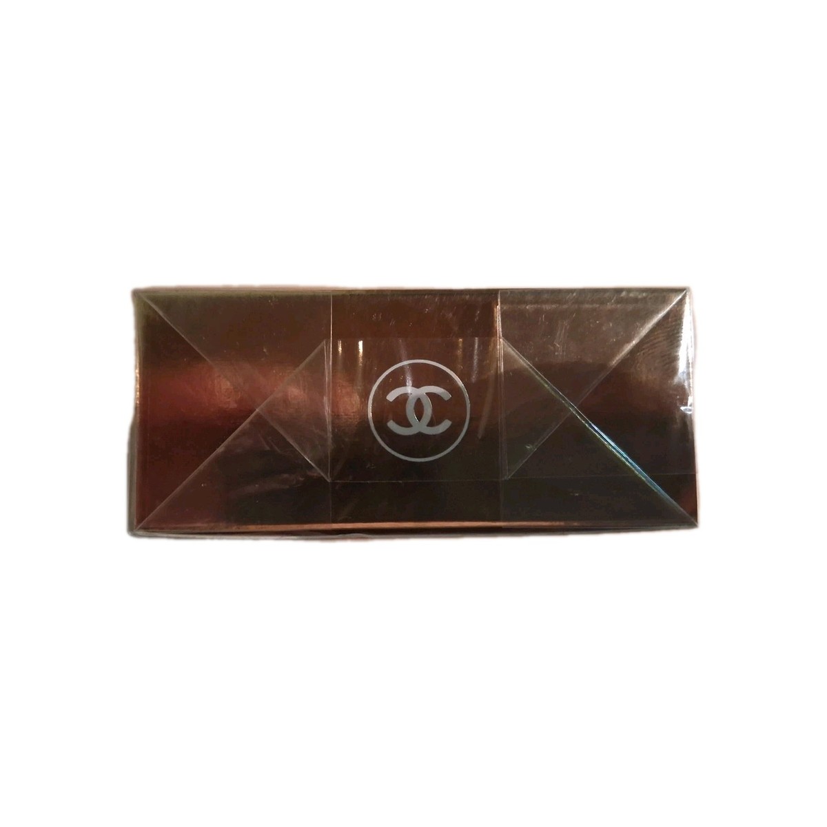 CHANEL Chance Eau Tendre 3.4 Fl. Oz. Eau De Parfum for sale online