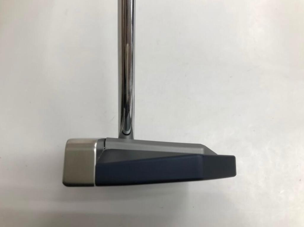 Zero Torque Bettinardi ANTIDOTE SB2 | eBay