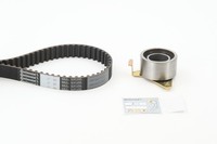 Continental Ctam Zahnriemensatz CT803K1 FüR LJ Discovery Rover Landrover 1 4X4 2