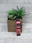e.l.f. Glow Reviver Lip Oil, Pink Quartz