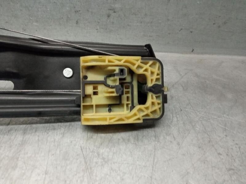 Kit Réparation Lève-Vitre Avant Droite Peugeot 407 - FINAO AUTOPARTS Qualité OEM
