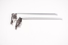 5H50S29115 Lenovo Hinge H 82XJ ASM 82XJ0000US