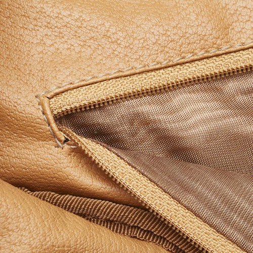 CELINE Macadam Boston bag Women 【Used】 - Picture 4 of 9